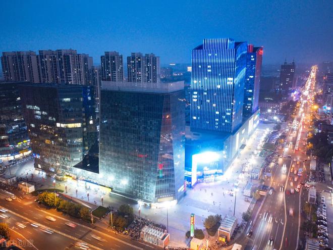 廊坊樓市最新動(dòng)態(tài)解析，購(gòu)房指南與技能學(xué)習(xí)全攻略