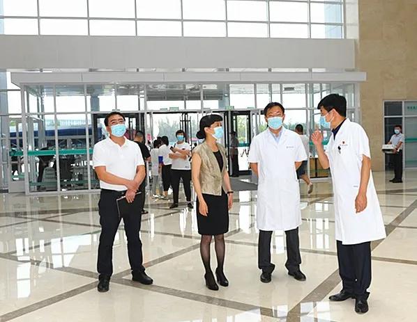 津南區(qū)疫情實(shí)時(shí)更新，最新動(dòng)態(tài)與消息匯總