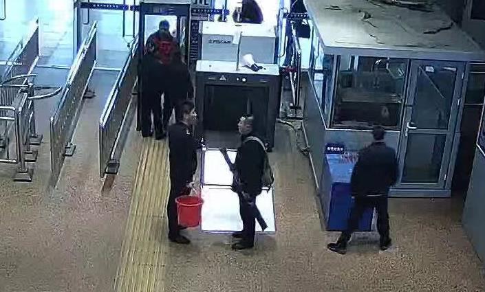 勵志之旅的呼喚，你也可以跟隨最新步伐！