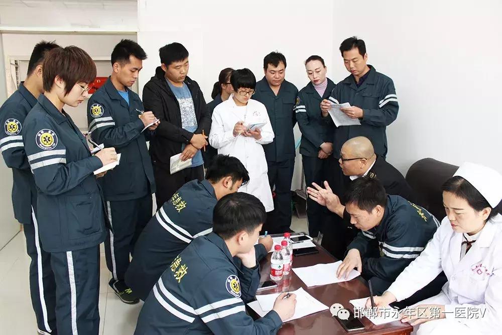 永年最新事件揭秘，小巷深處的隱藏瑰寶