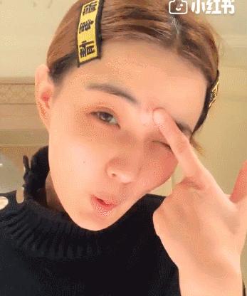 擠痘痘最新視頻，專業(yè)觀點論述與實戰(zhàn)操作展示