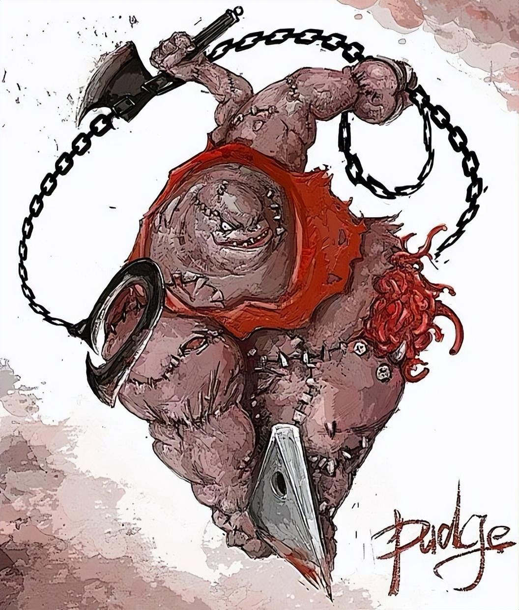 DOTA2最新改動，挑戰(zhàn)與自信的力量探索