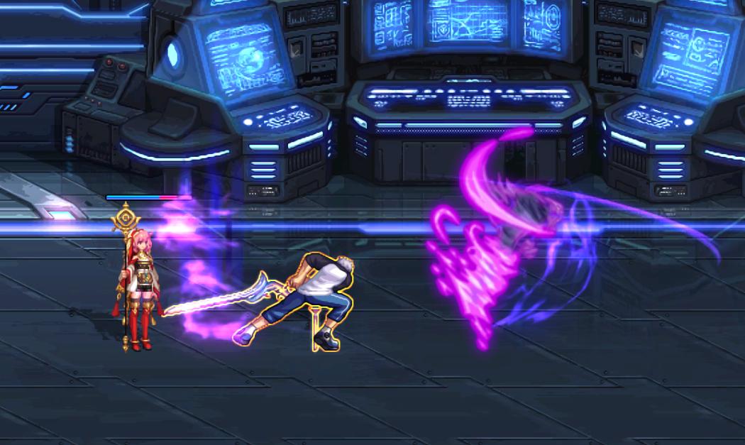 最新鬼泣刷圖加點(diǎn)攻略，提升戰(zhàn)斗能力必備指南！