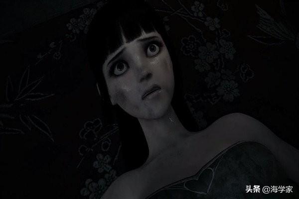 不良人最新劇情揭秘，小巷深處的秘密小店