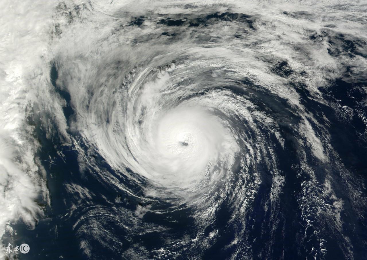 臺(tái)風(fēng)天鴿最新消息及動(dòng)態(tài)追蹤???