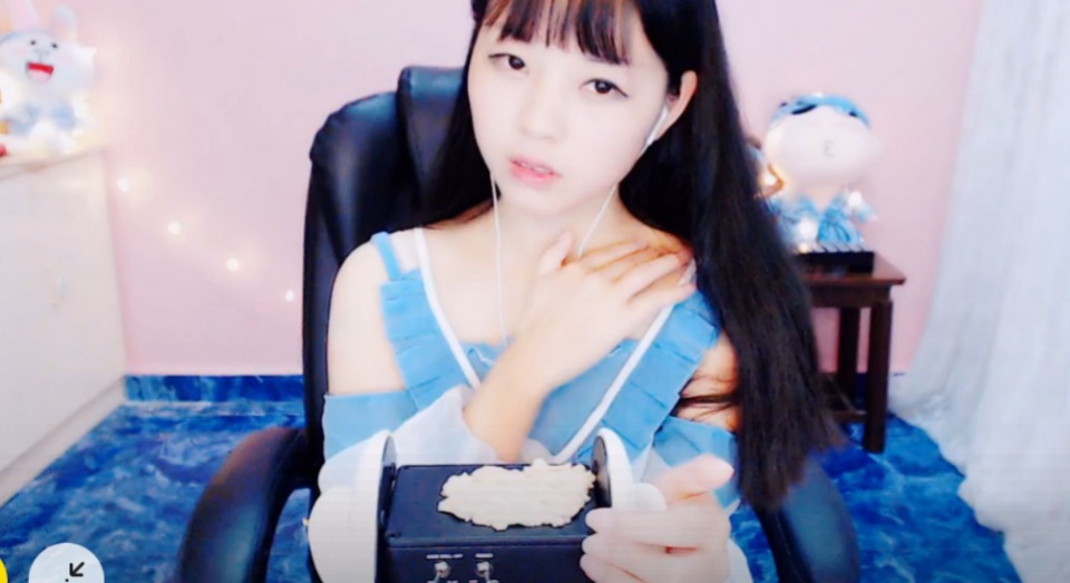 最新直播福利火熱來襲，精彩不容錯(cuò)過！