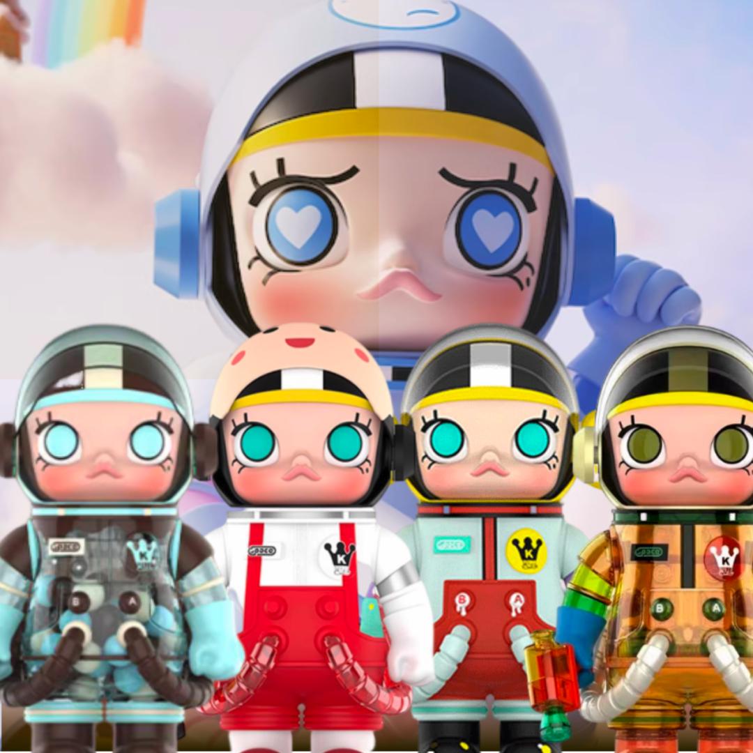 最新?lián)u滾風(fēng)潮，音樂的力量與時(shí)代脈搏的共振