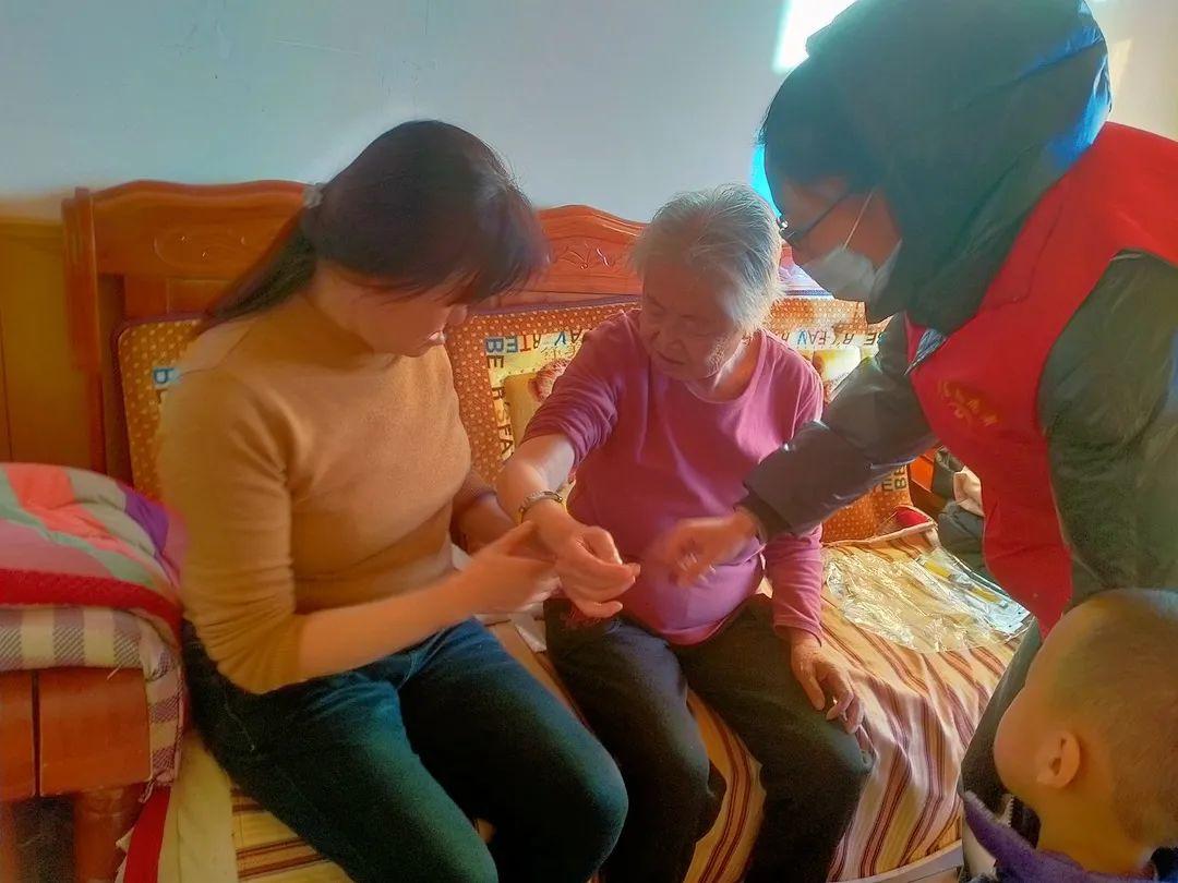 巷弄中的秘密寶藏，小草社區(qū)最新特色小店獨特魅力探索