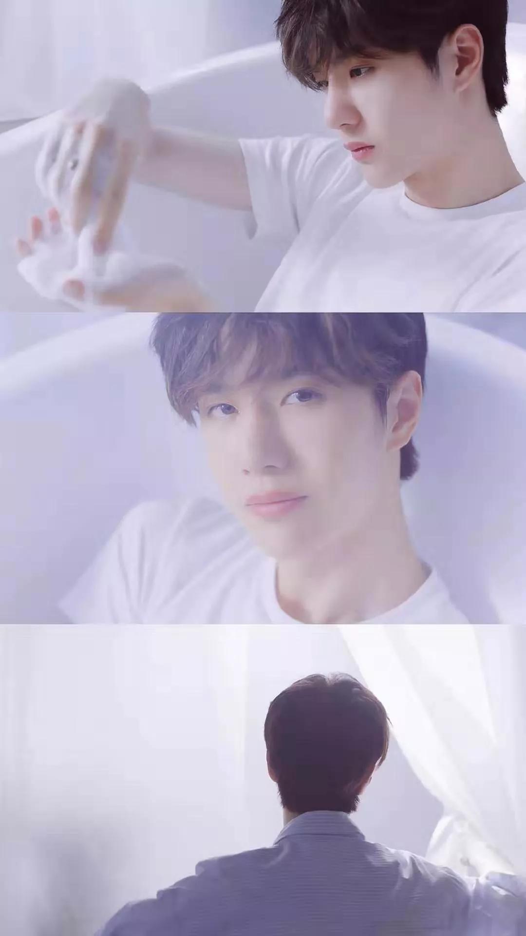 最新手機墻紙，變化、學(xué)習(xí)與自信的力量之美