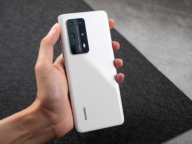 華為最新上市手機(jī)觀點(diǎn)論述，全新旗艦手機(jī)功能解析