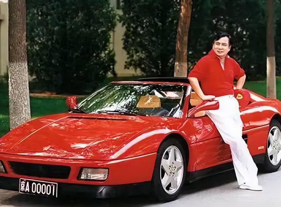 北京進(jìn)出京最新規(guī)定解析與個(gè)人立場(chǎng)觀點(diǎn)分享