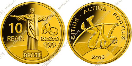 奧運紀念幣最新價格深度分析與觀點闡述，市場走勢及價值探討