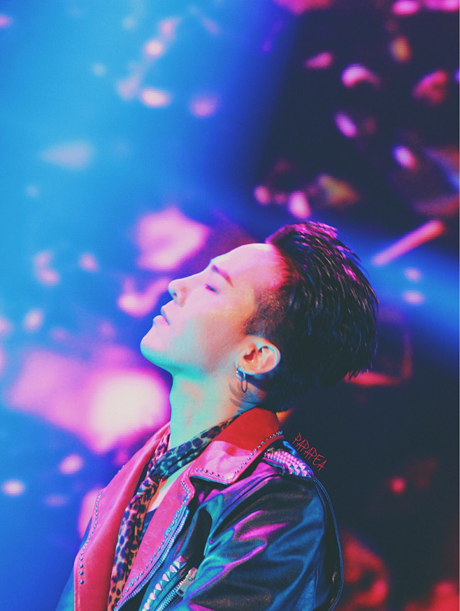 權(quán)志龍最新歌曲，變化的力量與自信成就感的旋律