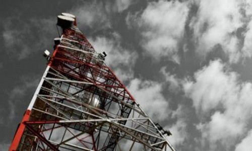 中國鐵塔邁向數(shù)字化轉型的新征程，最新消息與進展