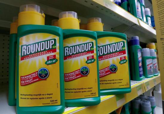 草甘膦行業(yè)趨勢、技術(shù)創(chuàng)新與未來發(fā)展最新消息速遞