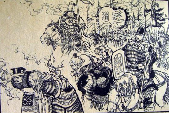 龐大集團動態(tài)更新，變革中的學習之旅塑造自信與成就之源