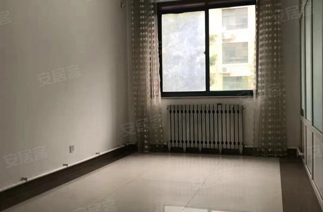 濱州二手房最新出售，科技引領(lǐng)房產(chǎn)交易新時(shí)代