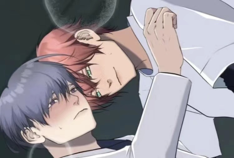 BL最新動漫，學(xué)習(xí)變化的力量，自信與成就感的源泉