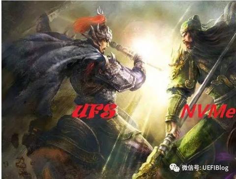 最新英雄殺，全新版本解讀與攻略大全