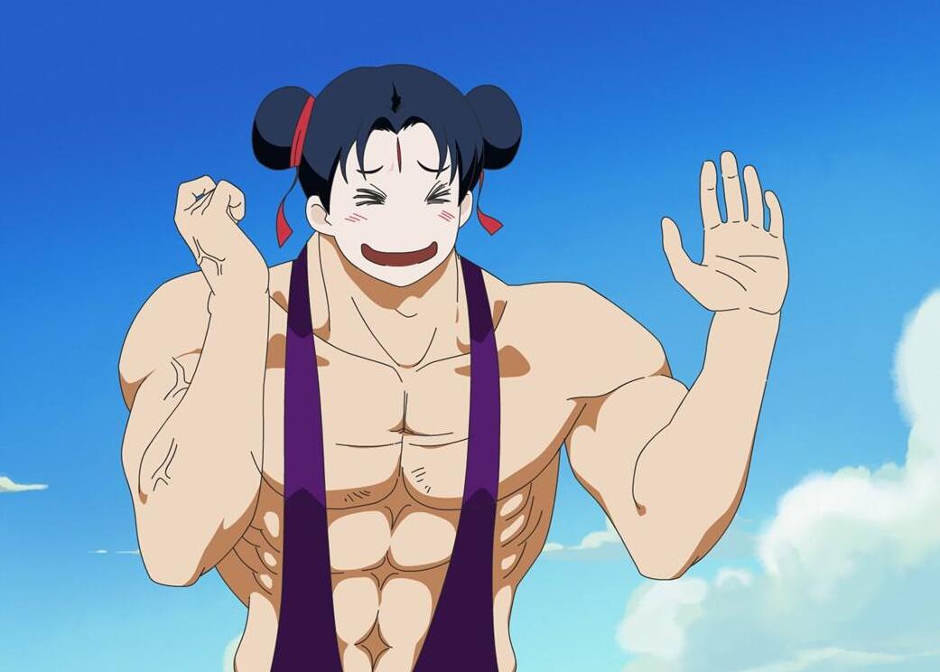 最新爆笑笑話與人生勵志之旅，笑中帶學(xué)，自信成就夢想