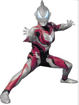 全面步驟指南，揭秘最新奧特曼的身份與故事！