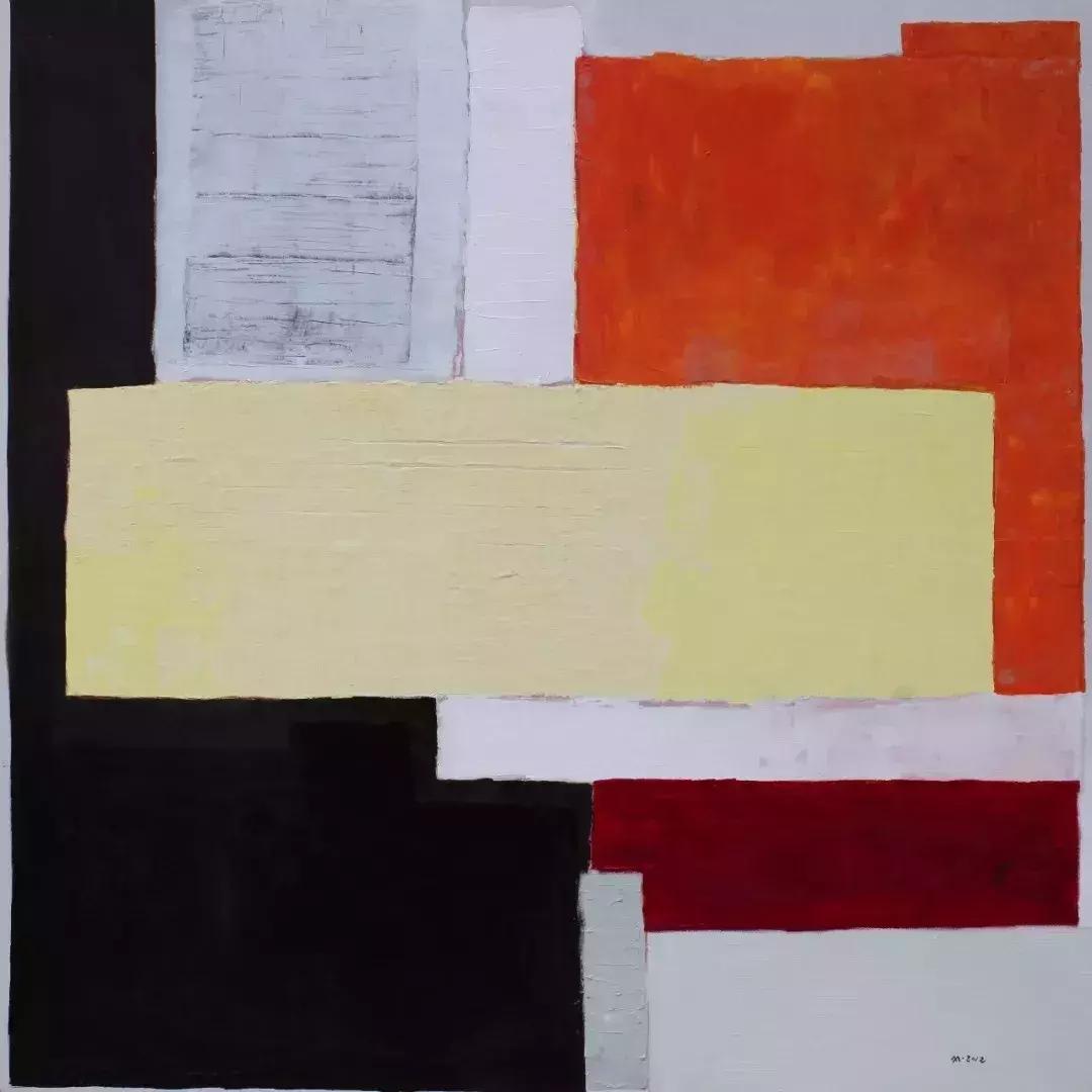 S1最新作品，躍入知識海洋，探尋自信彼岸