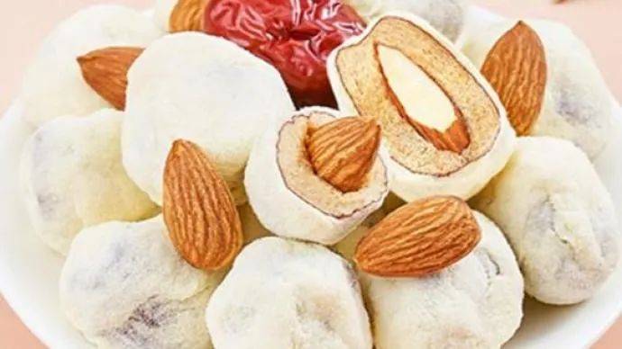 奶棗疫情最新動(dòng)態(tài)，正能量之旅帶來(lái)學(xué)習(xí)與成就的自信之路