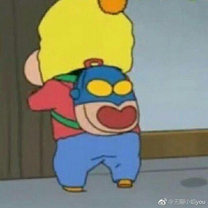 蠟筆小新最新一集，時代的印記與童年的回憶繼續(xù)延續(xù)