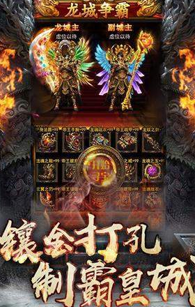 最新無赦，變化中的學(xué)習(xí)，自信與成就的力量