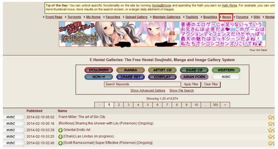 最新紳士道，小巷深處的獨特風(fēng)情