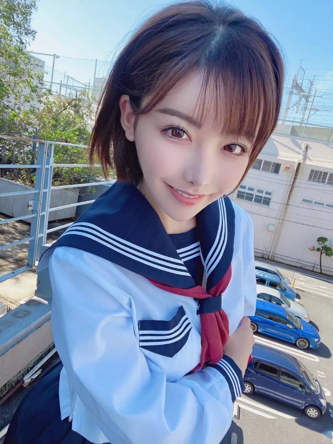 最新女憂的魅力世界，獨特風(fēng)采一覽無遺?