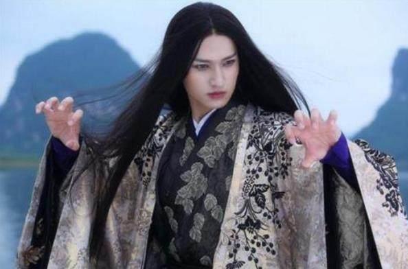 花千骨傳奇之旅，回顧最新進(jìn)展與深遠(yuǎn)影響