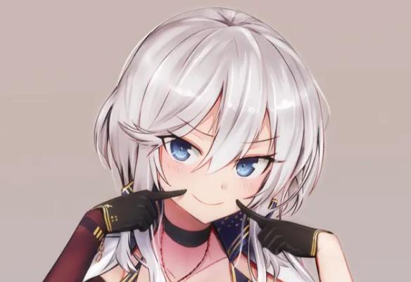 碧藍(lán)航線最新活動盛大開啟