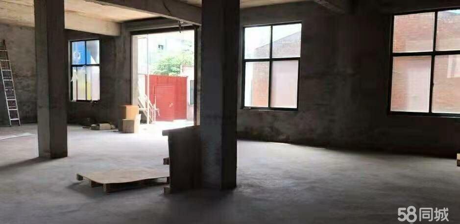 許昌獨(dú)院最新出售信息??