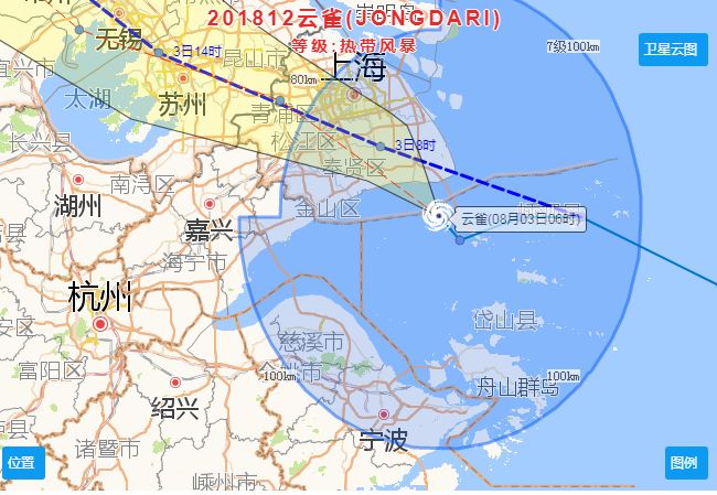 云雀臺風(fēng)最新動態(tài)，逆風(fēng)翱翔，感悟變化的力量