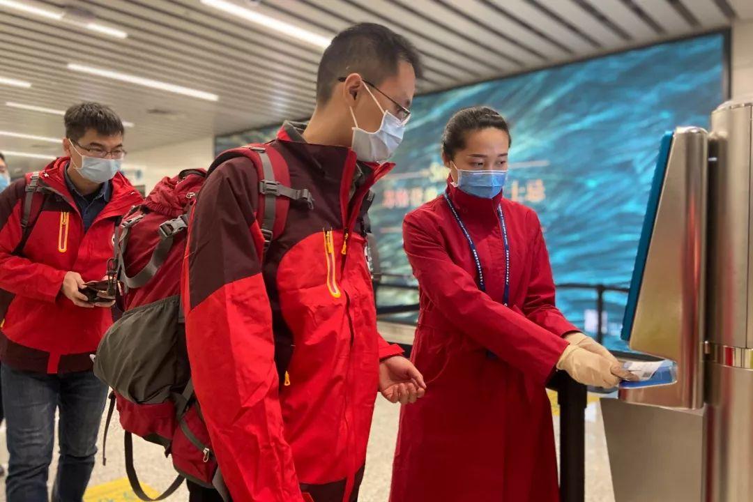 荊州機(jī)場最新振奮人心消息，開啟勵(lì)志飛行之旅