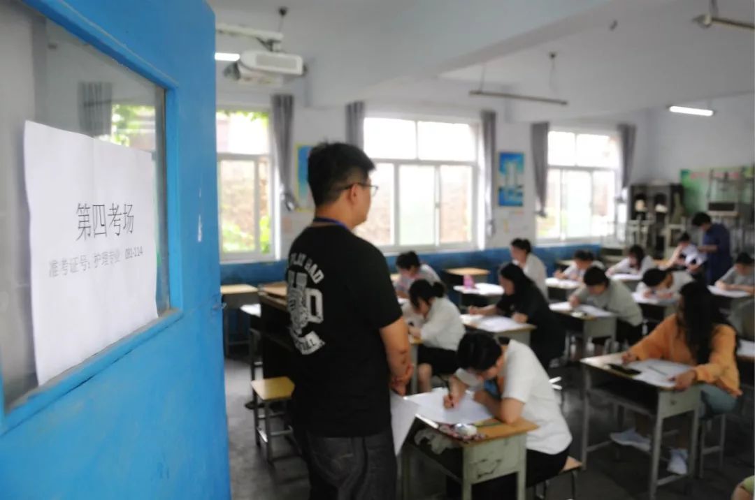 任縣招聘網(wǎng)最新招聘，職業(yè)發(fā)展的首選平臺(tái)