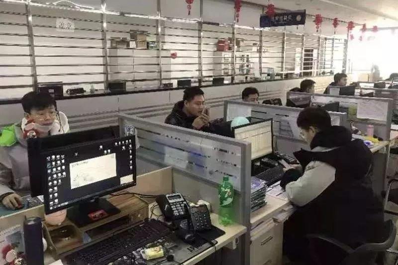 九州通最新動態(tài)揭秘，小巷中的特色小店，隱藏寶藏大揭秘