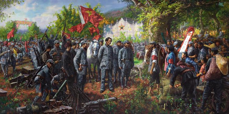 戴旭最新視頻聚焦時事熱點(diǎn)，多元觀點(diǎn)交織的探討