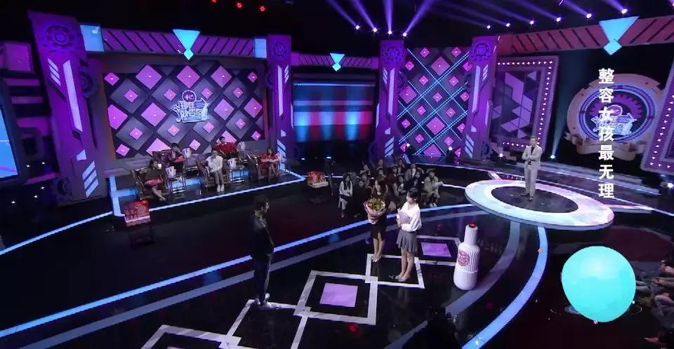 最新告白攻略，一步步教你如何完成告白任務(wù)，現(xiàn)在就告白！