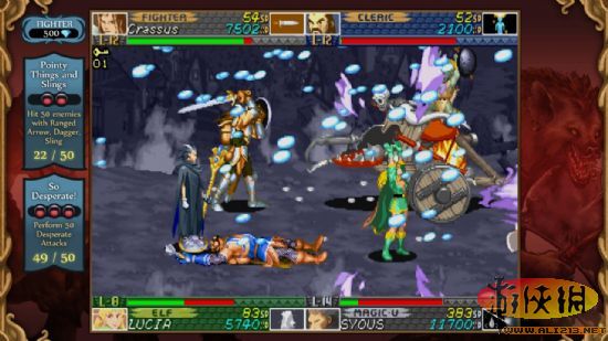 最新娛樂平臺(tái)，探索自然美景，尋覓內(nèi)心寧靜之旅