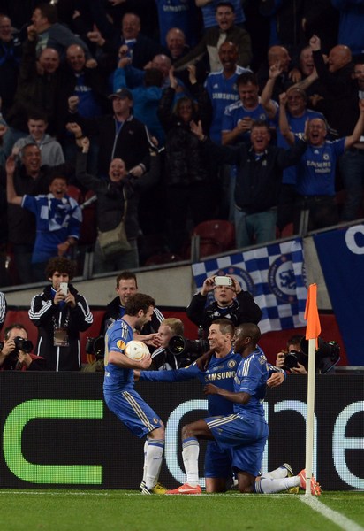 歐聯(lián)杯最新戰(zhàn)況，自然美景的探索之旅