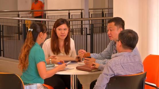 馬來西亞最新新聞，溫馨日常中的愛與陪伴