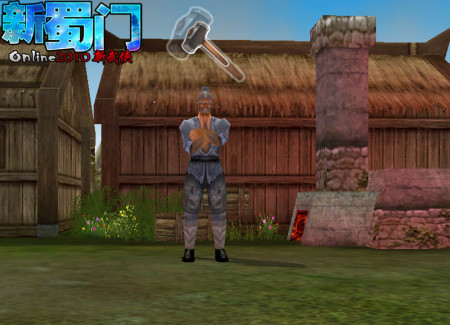 最新野戰(zhàn)門高清視頻，歡樂(lè)時(shí)光全記錄