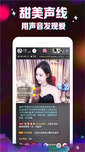 Wo16888最新網(wǎng)站，探索自然美景之旅，尋找內(nèi)心平和的旅程