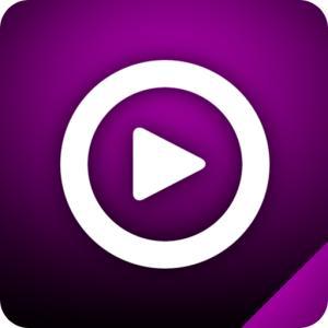 探索未知秘境，啟程前往最新1024新地址，尋找心靈平和與寧?kù)o的秘境之旅