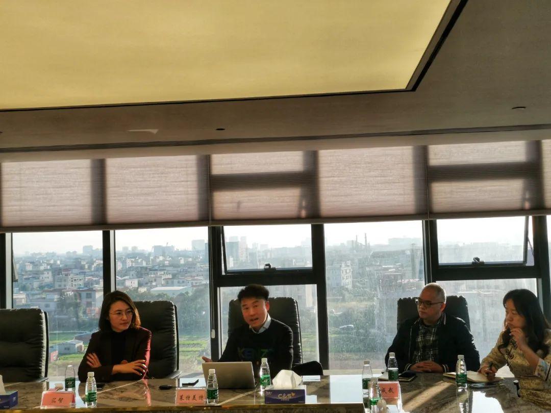 廣東美特最新招聘信息及其影響，深度觀點(diǎn)論述