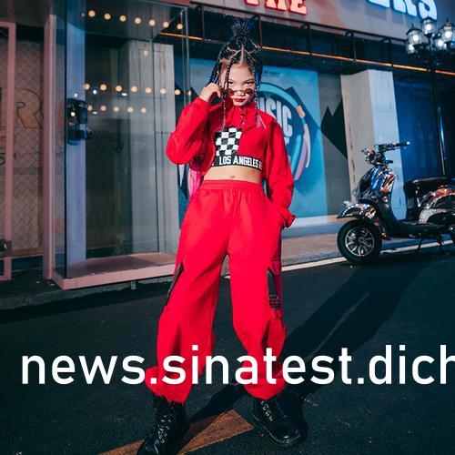 金藝貞仙桃奇遇，溫馨的夏日日常