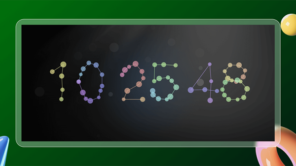 最新版愛(ài)尚直播，視覺(jué)盛宴與互動(dòng)交流的新紀(jì)元