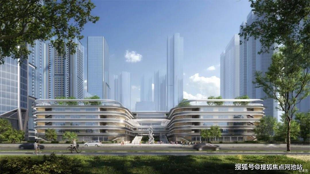 深度解析三大要點(diǎn)，關(guān)于最新地址1024的未來發(fā)展與趨勢預(yù)測到2025年